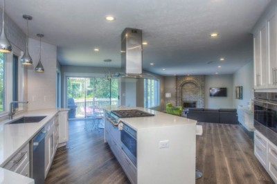 Rental Kitchen Business Dubai – A Smart Opportunity for Food Entrepreneurs