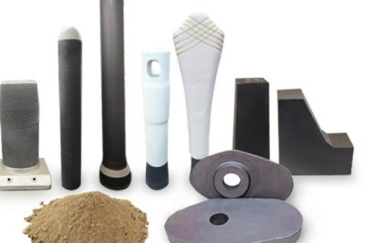 Tundish Stopper Rod: Definition, Design, Function, and Performance in Continuous Casting