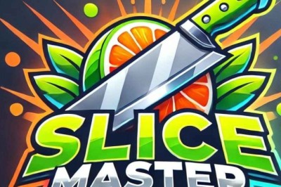 Become a Slice Master: A Deep Dive into the Satisfying World of Precision Cutting