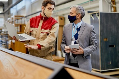 How DWWLG Customizes Logistics Solutions for Industry-Specific Needs