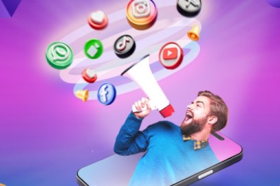 Maintenance Today, Major Savings Tomorrow