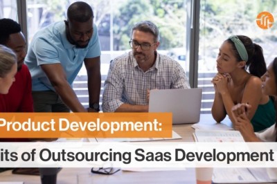 The True Cost Savings of Regular Auto Repairs