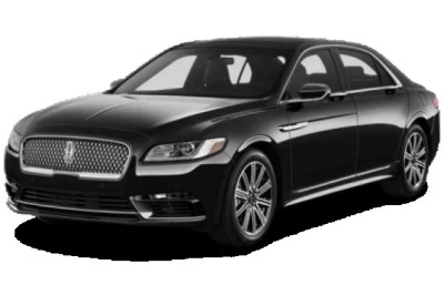 Top Benefits of Choosing Private Transportation New Orleans for Airport Transfers