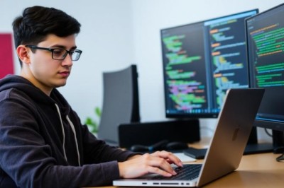 Ultimate Guide to Games You Can Play with Friends: Fun, Interactive, and Engaging Activities