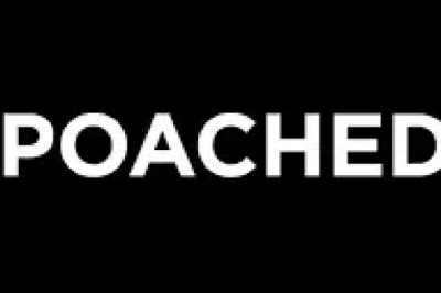 Why Poached Austin Is the Go-To Job Platform for Hospitality Professionals