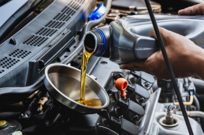 Why Regular Automotive Repair Saves You Money in the Long Run?