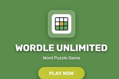 Wordle Unlimited: A Never-Ending Puzzle Challenge