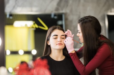 Best Beauty Academy in Chandigarh