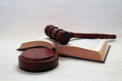 Corporate Legal Support Offered by the Best Law Firm in Bangladesh