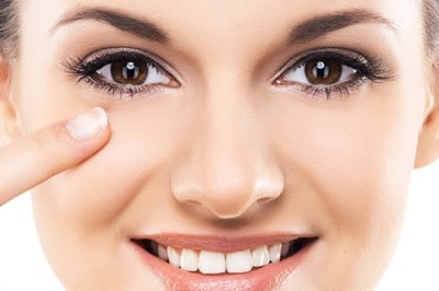 Dark Circle Under Eye Treatment in Dubai for Men and Women