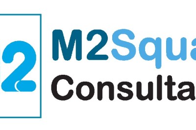 Brick Liquid Cartons Market vs Plastic Bottles: A Packaging Comparison