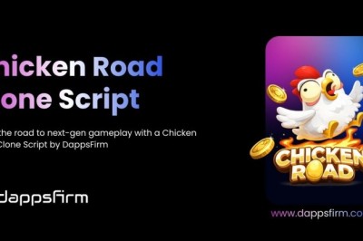 Chicken Road Clone Script Opportunities in the Global Online Gaming Market