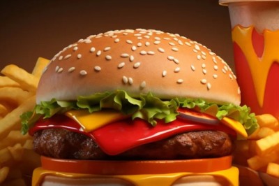 Jack in the Box Breakfast Hours: Everything You Need to Know