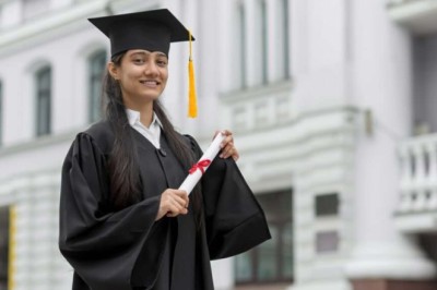 MBA in Madrid for International Students: Everything You Should Know