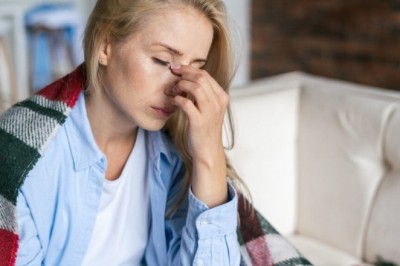 Pneumonia Dubai: Diagnosis, Treatment, and Recovery Timeline