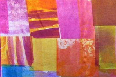 SD International – Your Trusted Vat Dyes Exporter in India for Global Textile Markets