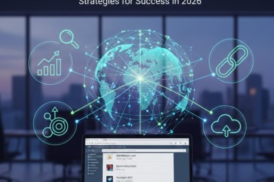 SEO Services for Construction Companies: How to Drive Traffic, Leads, and Growth