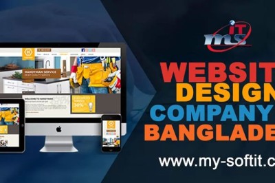 Web Design Agency in Bangladesh: Developing Digital camera Suffers from That will Travel Organization Expansion