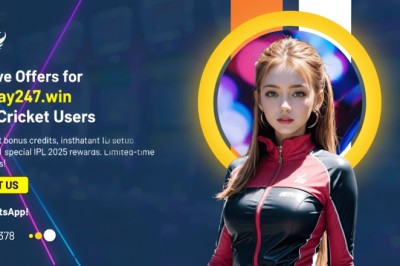 What Games Are Available on Play247win? Your Complete Entertainment Guide