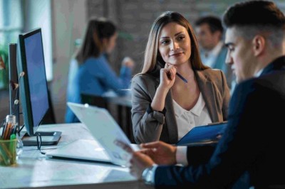 Why the Netherlands Is a Strategic Base for Digital-First Global Growth