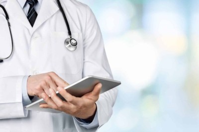 A Complete Guide to Understanding MRI Scans and Diagnostic Accuracy