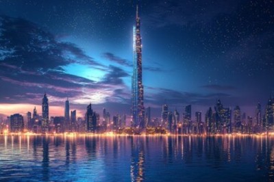 How Often Should Saudi Businesses Review Their Financial Records?