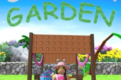 MMOexp Unlock the Bone Blossom in Roblox Grow a Garden