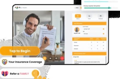 ReactJS Development Company