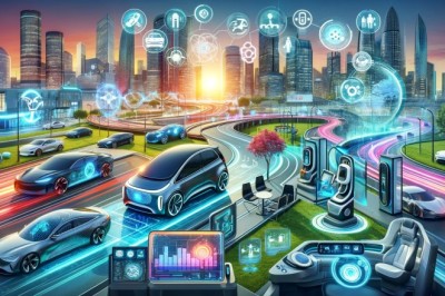 Top Customer Expectations from Modern Automobile Service Providers