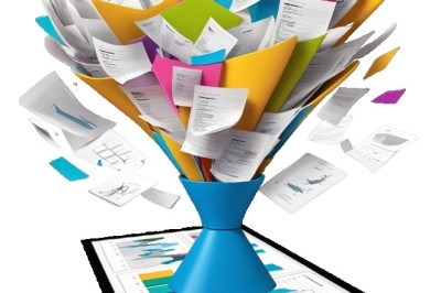 Want centralized dashboards using enterprise-grade centralizing data services?