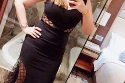 Beautiful Companion For All Customers Cash Payment Call Girls Service