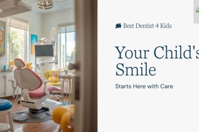 Real Pediatric Dental Transformations – Before & After Smiles in Philadelphia