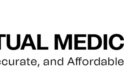 Reliable Medical Scribe Services For Better Documentation