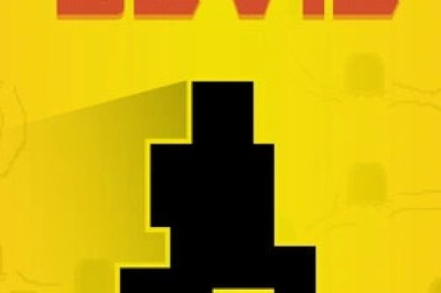 Taming the Troll: A Guide to Surviving the Chaos of Level Devil