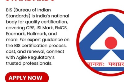 The Future of Compliance: BIS and Agile Regulatory Systems