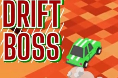 Dive into the Challenge: Wordle Unlimited Awaits!