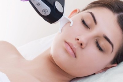 Fractional Laser Treatment in Dubai: Recovery Time and Aftercare Tips