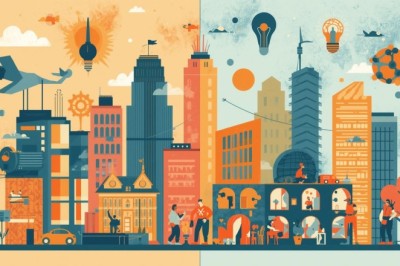 Building Secure Mobile Applications: Best Practices from Austin Developers