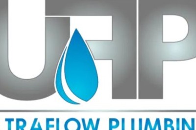 Drain Cleaning in Brisbane: Keeping Plumbing Systems Flowing Smoothly