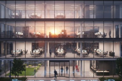 H&H Tech Solutions: Your Go-To Web Development Service in Coventry