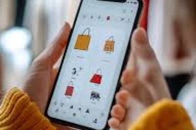 Miami Mobile App Development for E-commerce Businesses