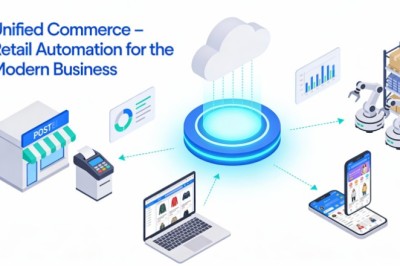 Success Stories: Businesses That Grew Using Omnichannel Solutions