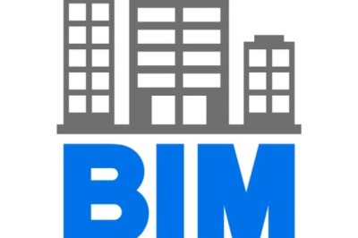 Why BIM Architecture Is Essential for High Rise Buildings
