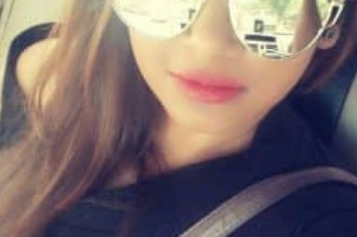 You Can Get Amazing Call Girls in Surat Escorts Free Home Delivery 24/7