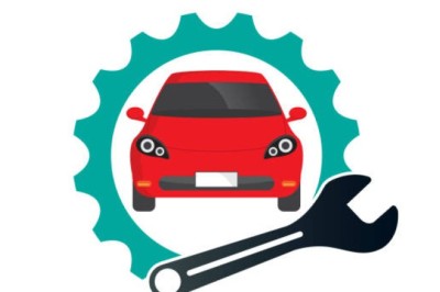 A/C Checker Services: Why Regular Engine Oil Change and AC Inspection Matter for Your Car