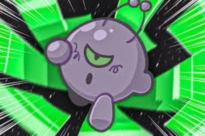 Defying Gravity in the Cosmic Tunnels: Your Guide to Run 3