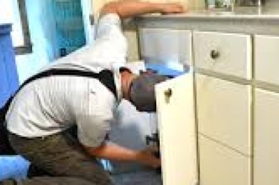 Home Inspection Atlanta