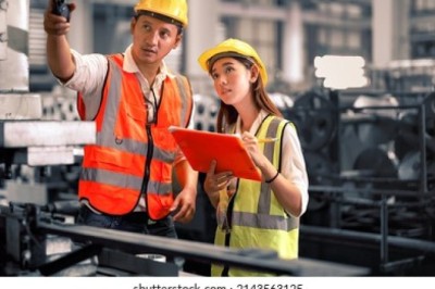 How Safe Movement Techniques Improve Stability in High-Risk Tasks