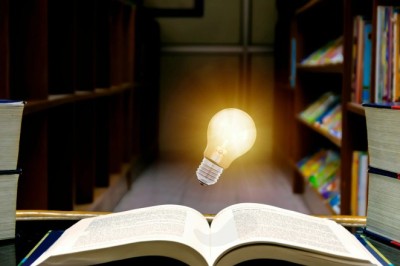 What Makes Top Book Publishing Companies Stand Out in a Competitive Market