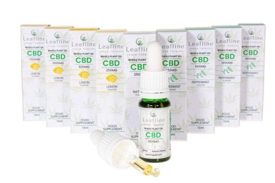 Where Can I Buy High-Quality CBD Oil in the UK? A Guide to Choosing Trusted Sources